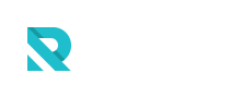 Logo Pinta Risco
